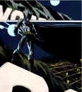Batman Hollywood Knight 006.jpg