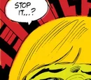 J'en (Earth-One)