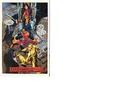 Deathstroke 009.jpg