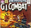 G.I. Combat Vol 1 91