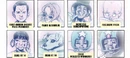 Newsboy Army 006.jpg