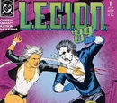L.E.G.I.O.N. Vol 1 10