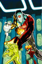 Justice League Generation Lost Vol 1 11 Textless.jpg
