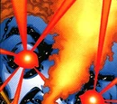 Ouranos (New Earth)