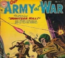 Our Army at War Vol 1 31