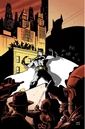 Batman 0104.jpg