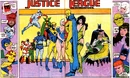 Justice League International 0016.jpg