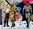 Batman Vol 1 408/Images