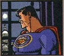 Superman Scandalgate.png