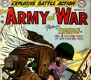 Our Army at War Vol 1 24