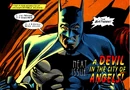 Batman Hollywood Knight 004.jpg