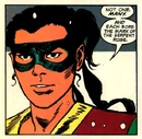 Robin Narrow Path 001.jpg