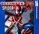 Ultimate Spider-Man Vol 1 16