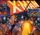 X-Man Vol 1 38