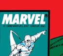 Silver Surfer Vol 3 20