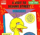Numbers (computer game)