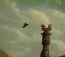 Valhalla