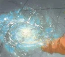 Chouginga Chidori