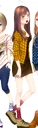 Baru mr.music.png