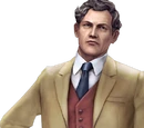 Hunter Owen