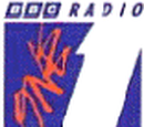 1991 Festive Fifty