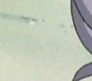 AG085: Sky High Gym Battle!