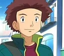 Tyson (Hoenn)
