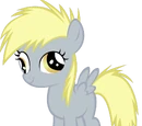 F DERPY