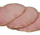 Bacon