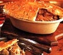 Game Pie