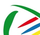Route nationale française 1 bis (973)