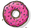Rosquinha