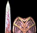 Soul Edge (Complete) Link
