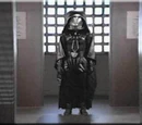 Dark Helmet