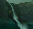 Greater Misty Falls