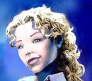 Miranda Dawkins