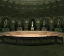 Villa Auditore