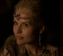 Astrid Northman