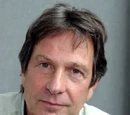 Michael Brandon