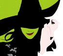 Wicked Cast Lists