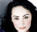 Eden Espinosa