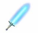 Beam Sword