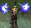 Kolkar Waylayer