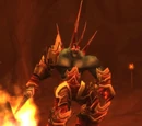 Rathorian