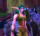 Lelanai