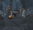 Deadwind ogres