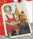 Irina's Son.jpg