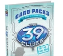 Card Pack 3: The Rise of the Madrigals