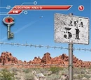 Card 116: Area 51