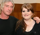 Paul Weller